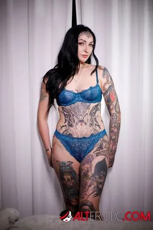 Michellemasque OnlyFans Leaked Free Thumbnail Picture - #gdGhwgVfDF