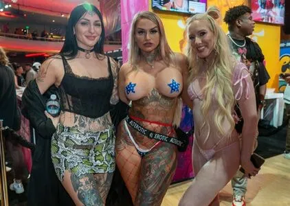 Michellemasque OnlyFans Leaked Free Thumbnail Picture - #jQwDH76l8X