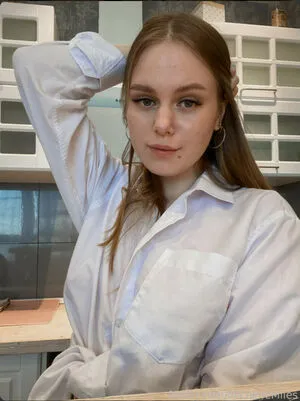 Michellemiles OnlyFans Leaked Free Thumbnail Picture - #DJdFRE2mUP