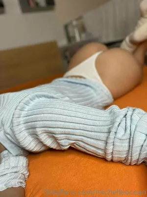 Michelleocean OnlyFans Leaked Free Thumbnail Picture - #67bSP9K2Jk