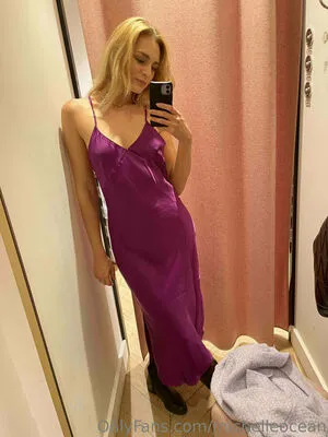 Michelleocean OnlyFans Leaked Free Thumbnail Picture - #AXXQR8kiRr