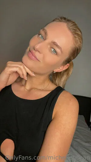 Michelleocean OnlyFans Leaked Free Thumbnail Picture - #TXeJmzvm5q