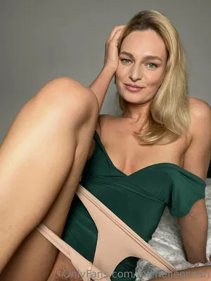 Michelleocean OnlyFans Leaked Free Thumbnail Picture - #bJChEIjsxD