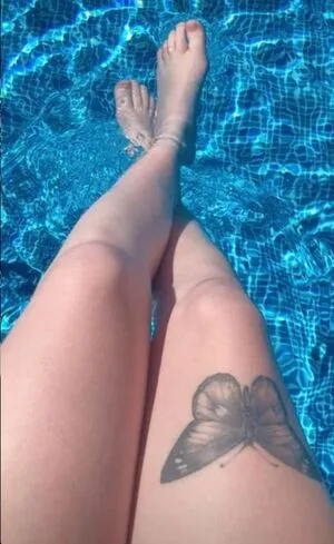 Michelleputtini OnlyFans Leaked Free Thumbnail Picture - #3PdRNobRkQ