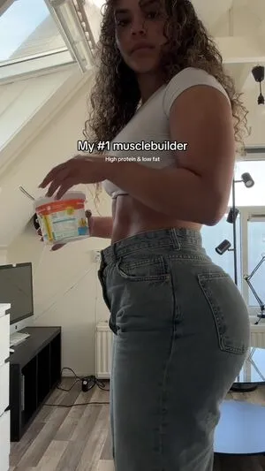 Michellepxtt OnlyFans Leaked Free Thumbnail Picture - #DDWjYBcwpG