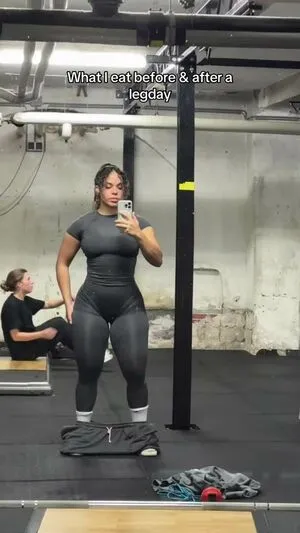 Michellepxtt OnlyFans Leaked Free Thumbnail Picture - #HdBUKAgSDr