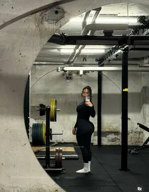 Michellepxtt OnlyFans Leaked Free Thumbnail Picture - #dpNFExUo85