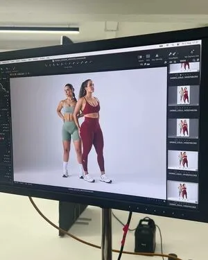 Michellepxtt OnlyFans Leaked Free Thumbnail Picture - #vJ024hhDle