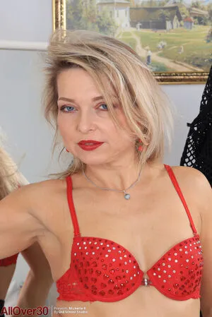 Micheller OnlyFans Leaked Free Thumbnail Picture - #hluAwtv7kp