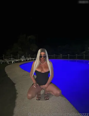 Michellergzzz OnlyFans Leaked Free Thumbnail Picture - #JTxbQ8LMHt