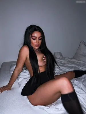 Michellergzzz OnlyFans Leaked Free Thumbnail Picture - #VxRl6fgMTE
