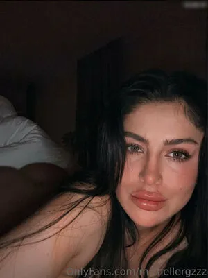 Michellergzzz OnlyFans Leaked Free Thumbnail Picture - #z4p6hFkDUz