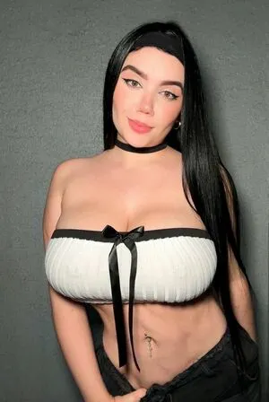 Michellericardo OnlyFans Leaked Free Thumbnail Picture - #hmdsyZBEAr