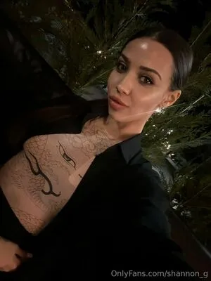 Michellerich OnlyFans Leaked Free Thumbnail Picture - #0sav4W87Uo