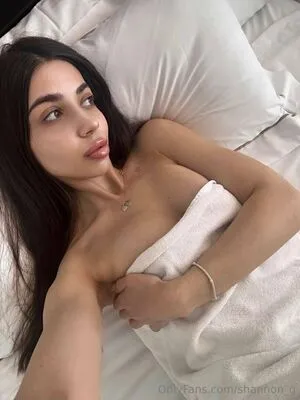 Michellerich OnlyFans Leaked Free Thumbnail Picture - #17iKny9a5R