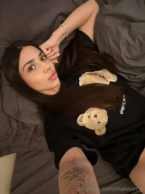 Michellerich OnlyFans Leaked Free Thumbnail Picture - #2ytDgG24HM