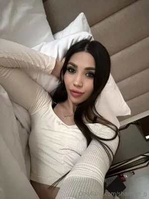 Michellerich OnlyFans Leaked Free Thumbnail Picture - #4yGAHRvxBU