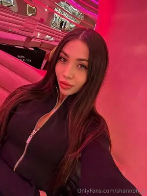 Michellerich OnlyFans Leaked Free Thumbnail Picture - #78qLftBHJU