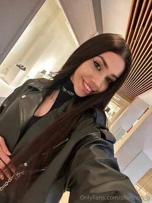 Michellerich OnlyFans Leaked Free Thumbnail Picture - #9QB1xgX5qY