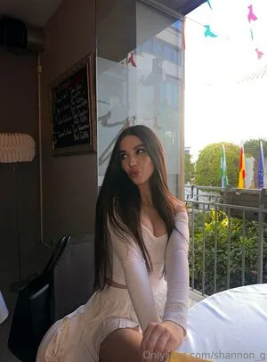 Michellerich OnlyFans Leaked Free Thumbnail Picture - #G0J57SgO4e