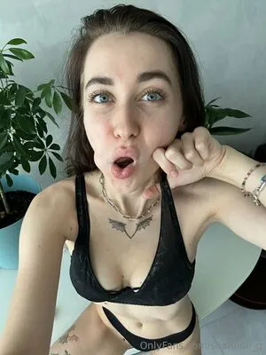 Michellerich OnlyFans Leaked Free Thumbnail Picture - #HG1hv4Jleb