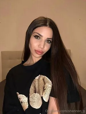 Michellerich OnlyFans Leaked Free Thumbnail Picture - #HUTo12xTnY