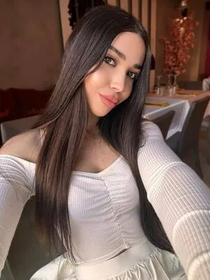 Michellerich OnlyFans Leaked Free Thumbnail Picture - #Wikspm1kVo