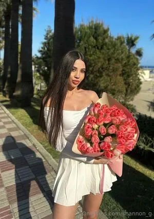 Michellerich OnlyFans Leaked Free Thumbnail Picture - #Y2dWWrJ9aI