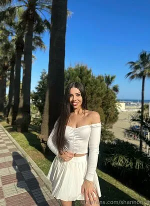 Michellerich OnlyFans Leaked Free Thumbnail Picture - #hnrlpB45JB