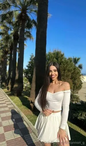 Michellerich OnlyFans Leaked Free Thumbnail Picture - #qeihq9D8lV