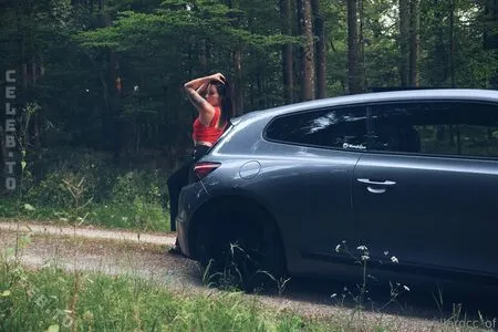 Michellerocc OnlyFans Leaked Free Thumbnail Picture - #7vDVn3HFmx