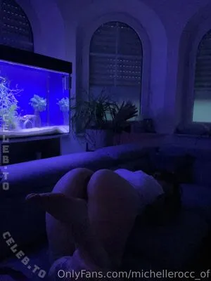 Michellerocc OnlyFans Leaked Free Thumbnail Picture - #ngH1Pe8hMe