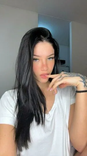 Michelleroseluv OnlyFans Leaked Free Thumbnail Picture - #ORwIuDzagu
