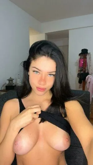 Michelleroseluv OnlyFans Leaked Free Thumbnail Picture - #RqVrK53zbO