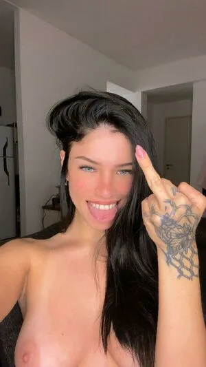 Michelleroseluv OnlyFans Leaked Free Thumbnail Picture - #tXAEWVjrak