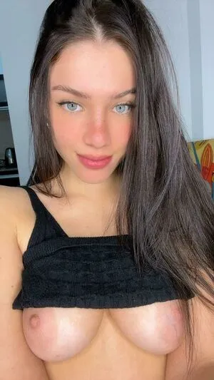 Michelleroseluv OnlyFans Leaked Free Thumbnail Picture - #zQuHvnaugx