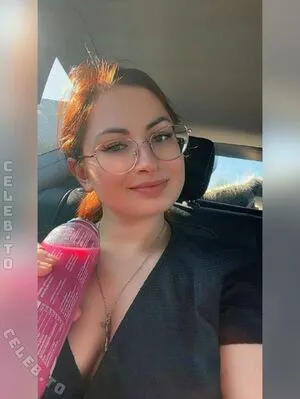 Michelles Official OnlyFans Leaked Free Thumbnail Picture - #CTZonM156t