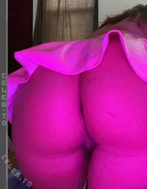 Michelles Official OnlyFans Leaked Free Thumbnail Picture - #IQoukKROfO