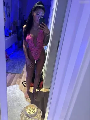 Michelles Secret OnlyFans Leaked Free Thumbnail Picture - #hxsju5AI1O