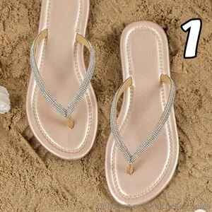Michelles Soles OnlyFans Leaked Free Thumbnail Picture - #8sfNETOqRI