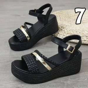 Michelles Soles OnlyFans Leaked Free Thumbnail Picture - #NabGuZw2zi