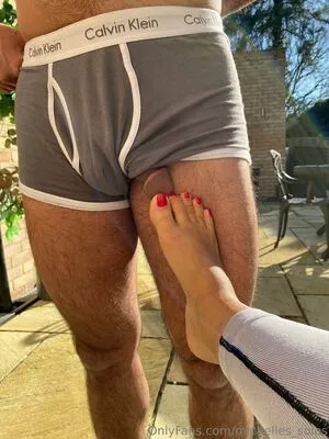 Michelles Soles OnlyFans Leaked Free Thumbnail Picture - #WXeN3X9jS3