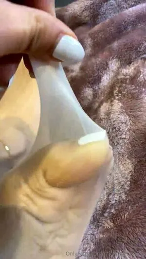 Michelles Soles OnlyFans Leaked Free Thumbnail Picture - #X23GwG9eBp