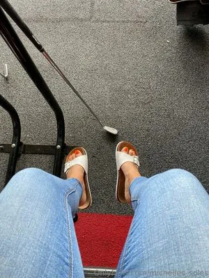 Michelles Soles OnlyFans Leaked Free Thumbnail Picture - #bM9ZVqh94c