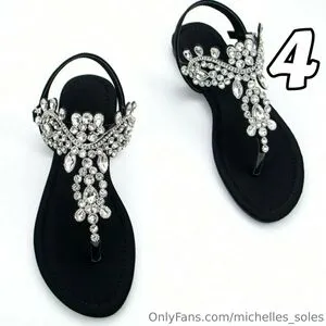 Michelles Soles OnlyFans Leaked Free Thumbnail Picture - #wlP3xUDhtX