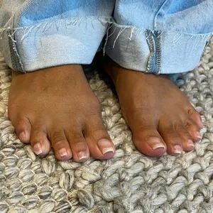 Michelles Soles OnlyFans Leaked Free Thumbnail Picture - #yjCSZzhdbY