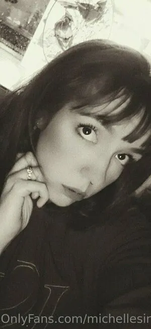 Michellesin66 OnlyFans Leaked Free Thumbnail Picture - #5ZLiuL3OKQ