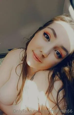 Michellesin66 OnlyFans Leaked Free Thumbnail Picture - #BpG8n9m3f7