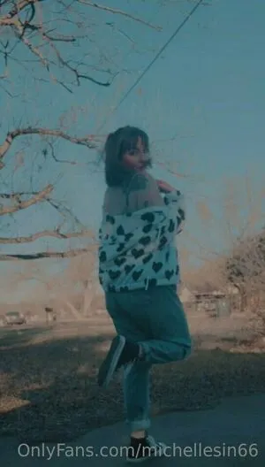 Michellesin66 OnlyFans Leaked Free Thumbnail Picture - #DR7W0xmHhn