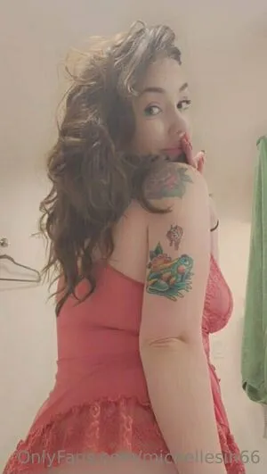 Michellesin66 OnlyFans Leaked Free Thumbnail Picture - #T0yF3E3JuD